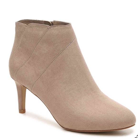 Kelly & Katie Shoes - 👇🏻NWT FINAL $  Booties✨